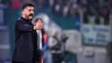 Gennaro Gattuso 