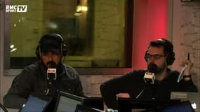RMC Poker Show : Comment réagir face à un donkbet ?
