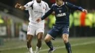 Sylvain Wiltord