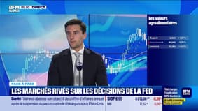Le face à face du 7 octobre