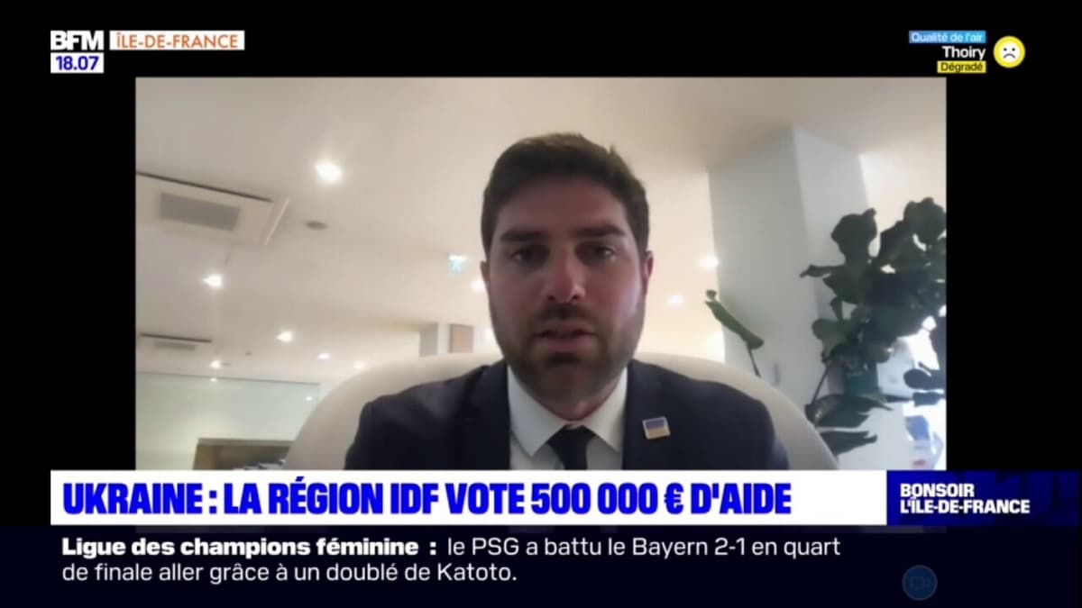 placeholder video