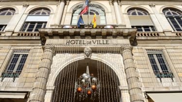 Un grand nombre de communes se voient dans l'obligation de rogner sur leurs investissements.