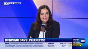 Budget: "La dépense publique n'est pas une armée de fonctionnaires qui embêtent les Français"