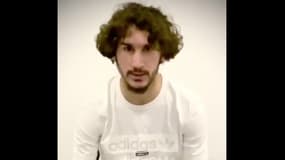 Yacine Adli