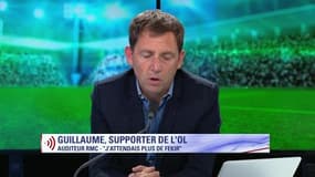 Le best-of de l'After foot du dimanche 19 mars