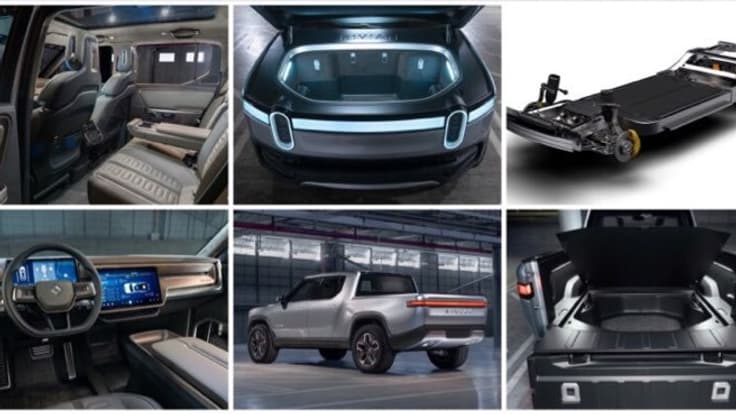 Rivian