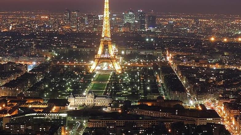 Les premières mesures sur le Grand Paris seront annoncés dans la loi de finance 2011