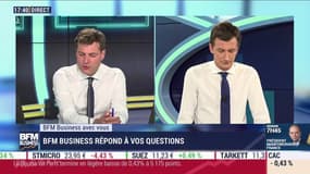 Coincé à l'étranger, mon employeur menace de me licencier, en a-t-il le droit ?