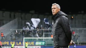 Paulo Sousa