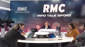 Absentéisme au travail: "l’arrêt maladie est une arme du salarié"