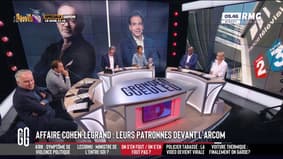 LFI met en demeure l'éditeur Plon pour un livre-enquête sur ses liens supposés avec l'islamisme