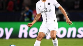 Marquinhos
