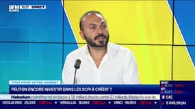 Tout pour investir : Partie 1 - 25/10