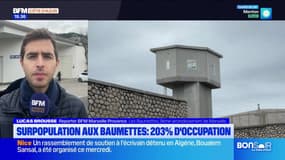 JT du Sud du jeudi 13 mars