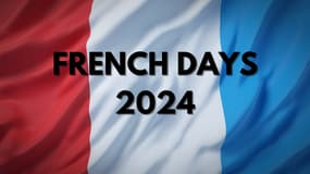 French Days 2024 : Dates, meilleures promotions, conseils, offres… tout savoir sur l’évènement
