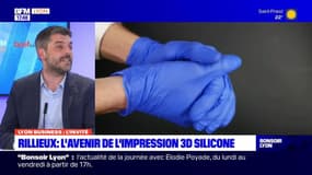 Lyon Business du mardi 4 juin - Nord-Isère : le groupe Pierre Martinet racheté
