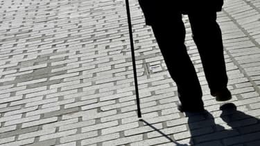 Plusieurs personnes ont été interpellées à Bessèges et dans le bassin d'Alès, dans le Gard, puis placées en garde à vue à Nîmes dans le cadre de l'enquête sur le meurtre d'un homme de 89 ans en octobre 2017