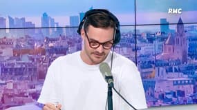 Emmanuel Macron pourrait-il nommer un Premier ministre socialiste? 
