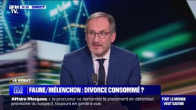 Premier ministre : annonce attendue demain - 11/12