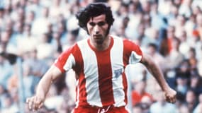 Gerd Müller