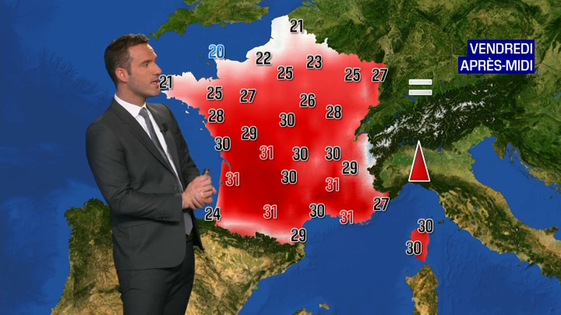 meteo meteo