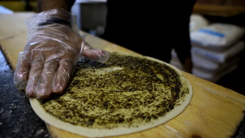Manouché, Ceviche... Ces traditions qui entrent au patrimoine immatériel de l'Unesco