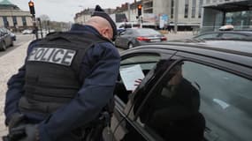 REPLAY RADIO - Comment prouver qu’on est à moins de 100 km de son domicile ?
