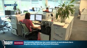 La réforme de l'assurance chômage ne fait pas consensus