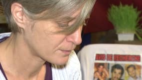 Pourquoi le profil de Nordahl Lelandais relance l’espoir chez certains proches de disparus 