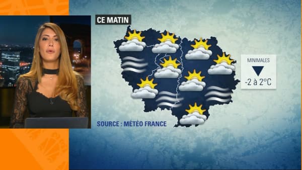 BFMTV10357528.png BFMTV10357528.png