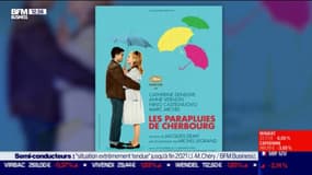 60 Minutes Business - Mardi 11 mai