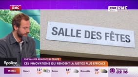 Au tribunal de Valence, le crime de Crépol rejoué en 3D