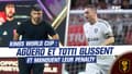 Kings World Cup : Agüero et Totti glissent et manquent leur penalty