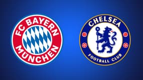 Bayern - Chelsea : à quelle heure et sur quelle chaîne regarder le match de Ligue des Champions en direct ?