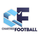 FC Chartres