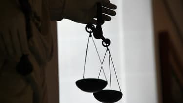 tribunal
