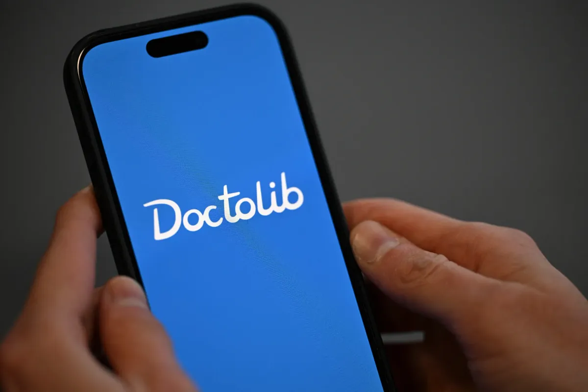 placeholder video