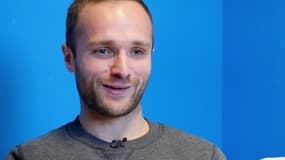 Valère Germain 
