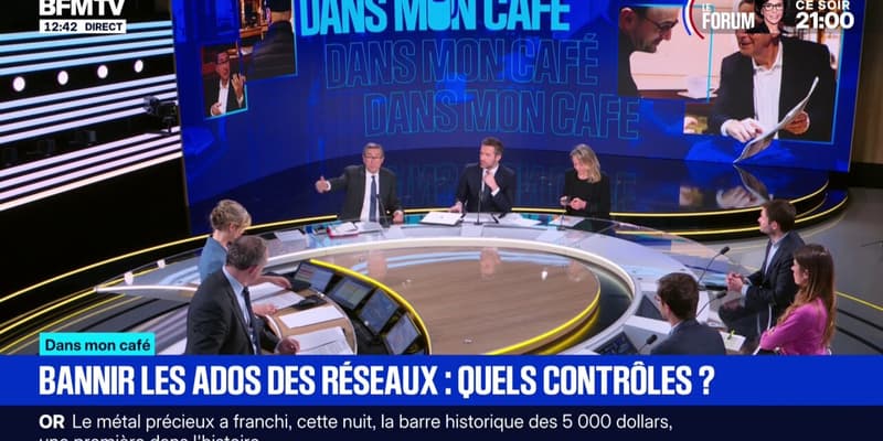 Nicolas Sarkozy engage une procédure pour ne pas porter à nouveau un bracelet électronique