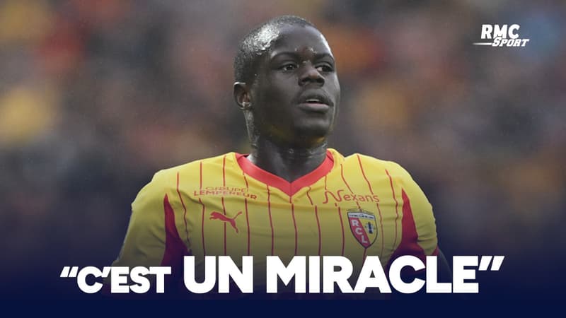 Lens 2-3 Monaco : 