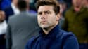 Mauricio Pochettino