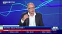 Arnaud Faller (CPR AM) : Inflation, quelle trajectoire ? - 18/05