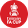 FA Cup