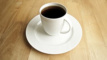 Et si le traditionnel café était remplacé par une bière? Voilà la question que se posent les groupes de la Silicon Valley.