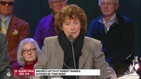 "Les chaînes d’information en continu sont incontournables !"