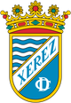 Xerez