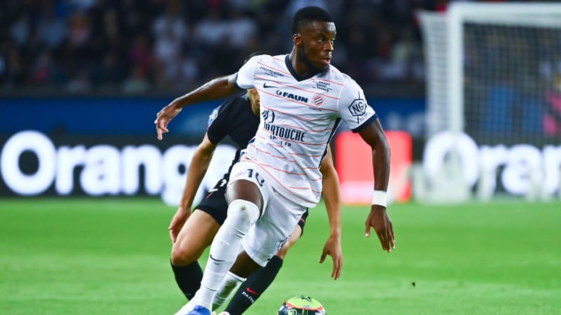 S. Mavididi