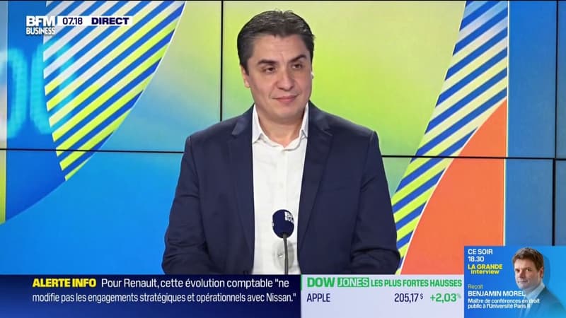 La trêve entre Israël et l'Iran semble tenir