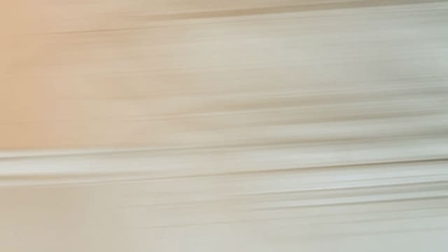 Une Allemande s'est noyée en Gironde ce dimanche, au large des côtes de Lacanau. Il s'agit de la cinquième noyade en un mois. (Photo d'illustration)