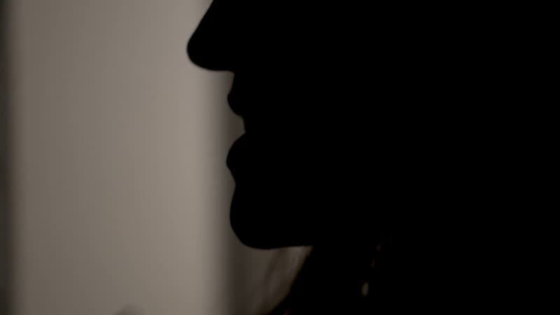 Toulouse: née grâce à un don de gamètes, elle découvre qu'elle aurait jusqu'à près de 160 demi-frères et sœurs